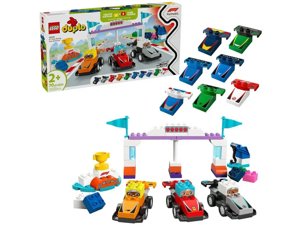 lego-cars-and-drivers-of-racing-teams