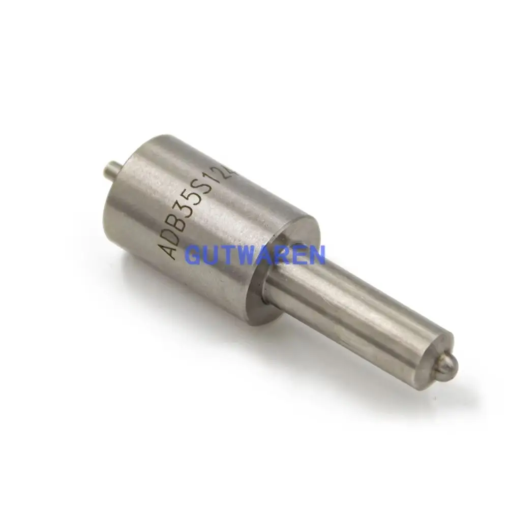 Injector Nozzle 12 Pieces DLLA144S808 DLLA144S747 DLLA144S485 DLLA144S354N403 DLLA144S1162 Diesel Pump Nozzle