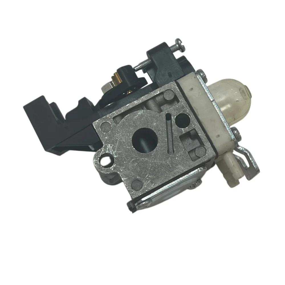 BRAND NEW CARBURETTOR FOR ECHO HCR-165ES SHIDAIWA DH165ST 21.2CC HEDGE TRIMMER CLIPPER ZAMA RB-K119 / A021-004670