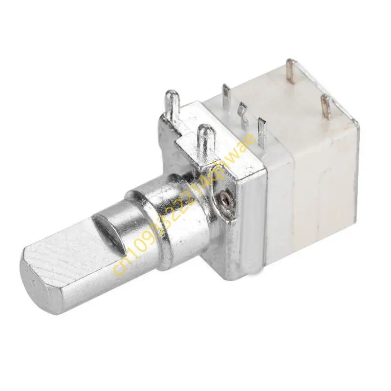 Power Volume For GP340 GP344 GP380 CP040 P140 EP450 PR400 PRO5550