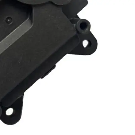 HVAC Heater Blend Door Actuator 8710648100 For Toyota For Highlander For Lexus For ES300 RX330 Air Conditioning Replacement