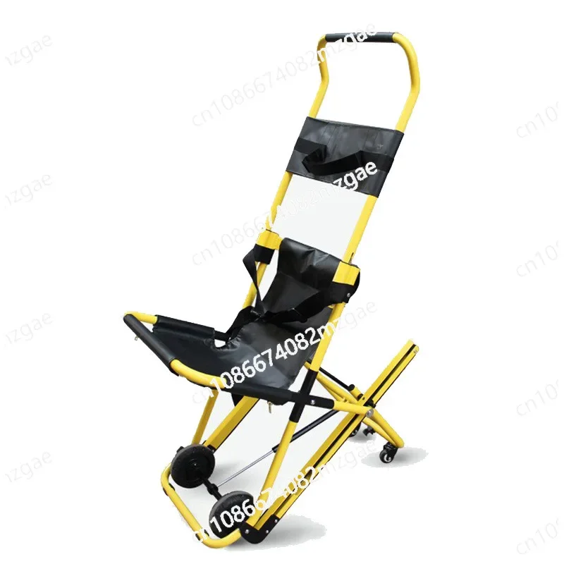 Lift Chair for Stairs Stair Lift for The Disabled