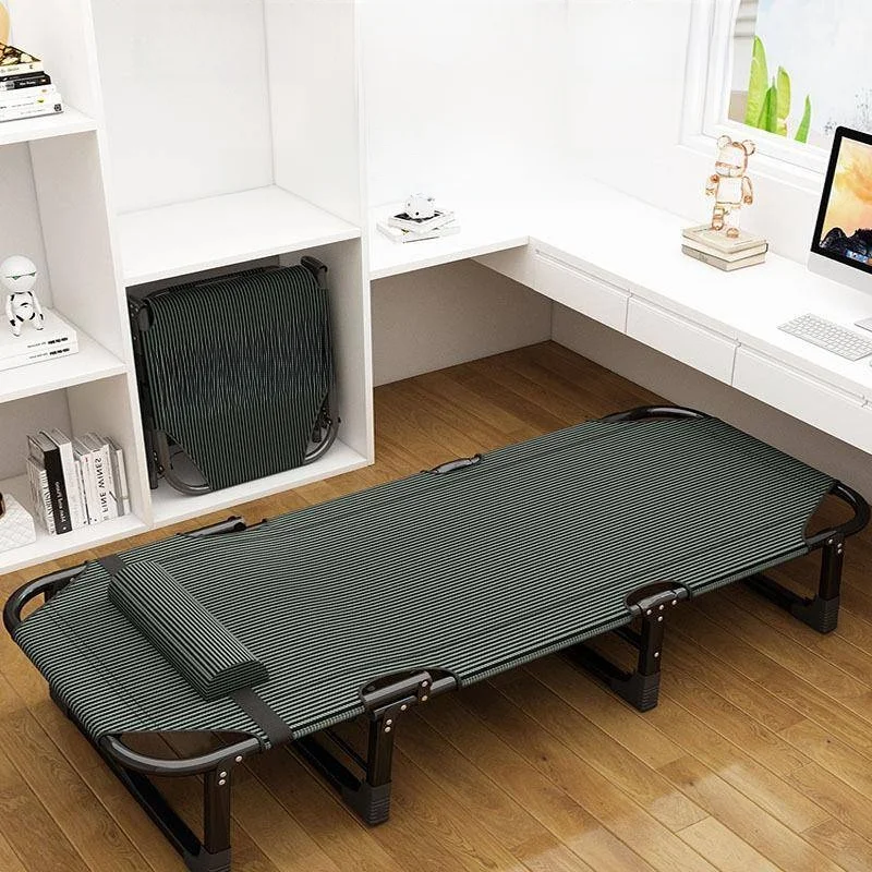 outdoor-single-bed-foldable-bed-portable-nap-bed-office-simple-design-multi-functional-marching-bed-camping-furniture
