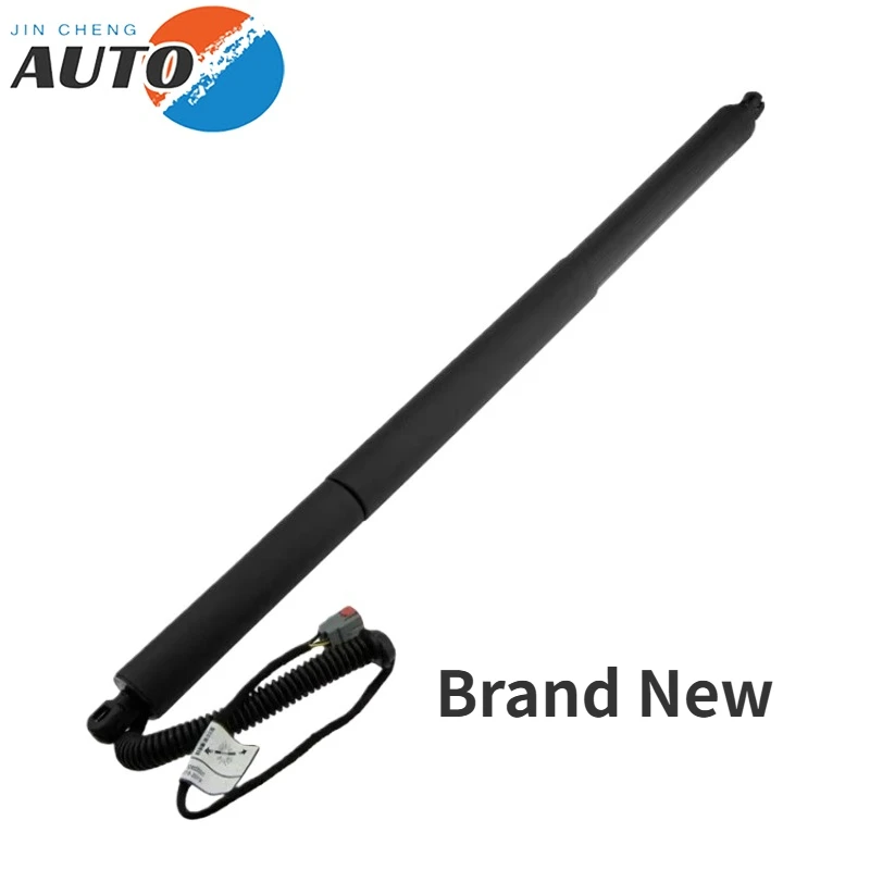 1pcs KL1Z14B351A Brand New Left and Right Universal Electric Support Rods for Ford Expedition Lincoln Navigato 2018-2020