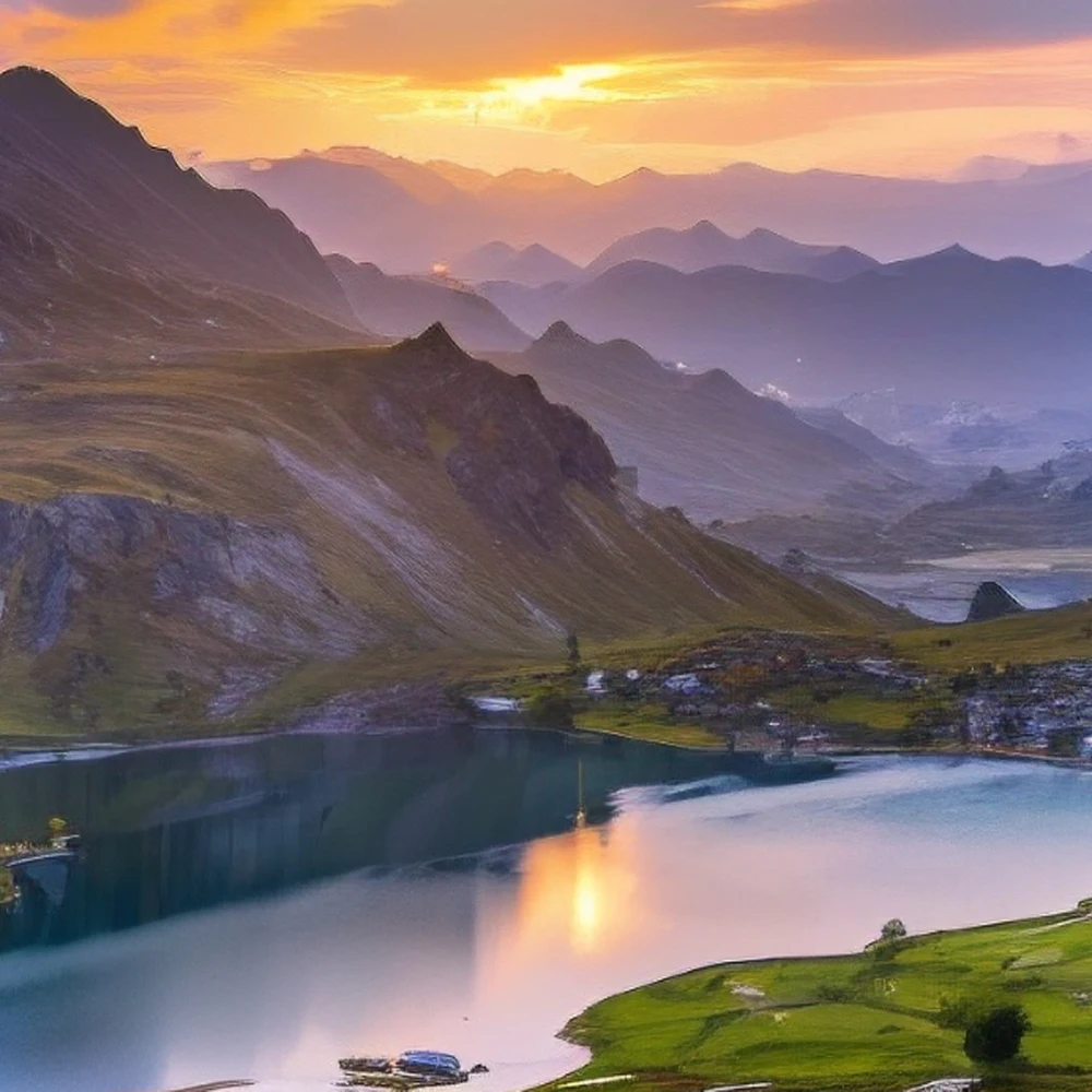 

Совместимый сбрасываемый картридж для обслуживания Fuji Frontier DE100, картридж для обслуживания Drylab, новый резервуар для отработанных чернил