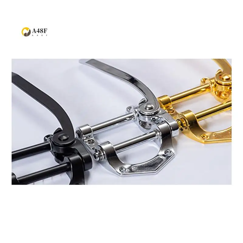 A48F-Guitar Tremolo… - image