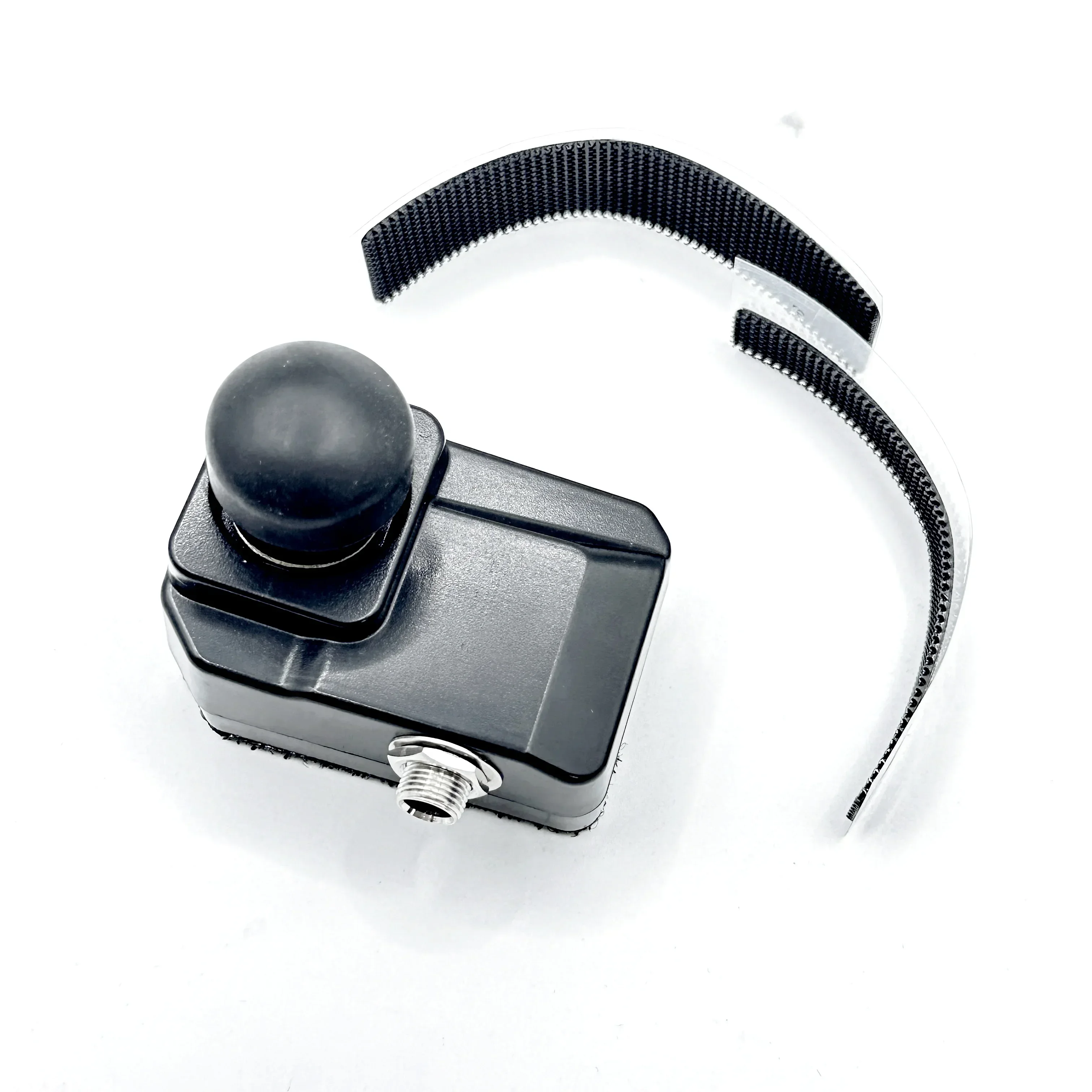 Pé gatilho para tambor Digital, Roland, aroma, Yamaha, Alesis