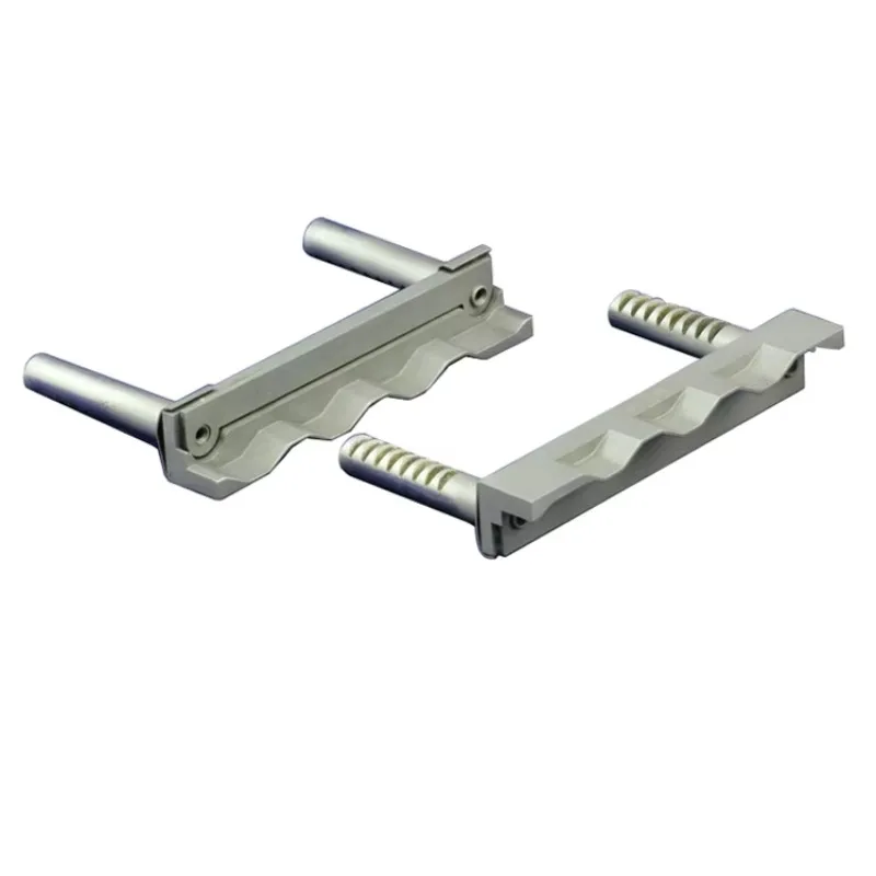 

Алмазный точильный камень CBN M27, наборы хонинговых камней, полировальный камень для хонинговых головок AN-600 с направляющей обувью