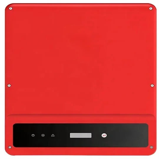 

cross-bordersolar inverter 7KW-10KW MS 1P One phase Residence used