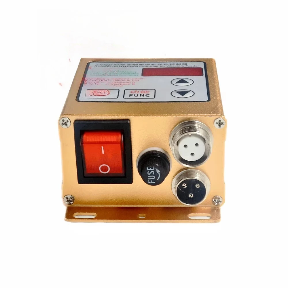 sdvc20-s-regulateur-de-tension-numerique-intelligent-controleur-de-vitesse-pour-remplissage-par-disque-vibrant-et-arret-automatique-des-materiaux-5a