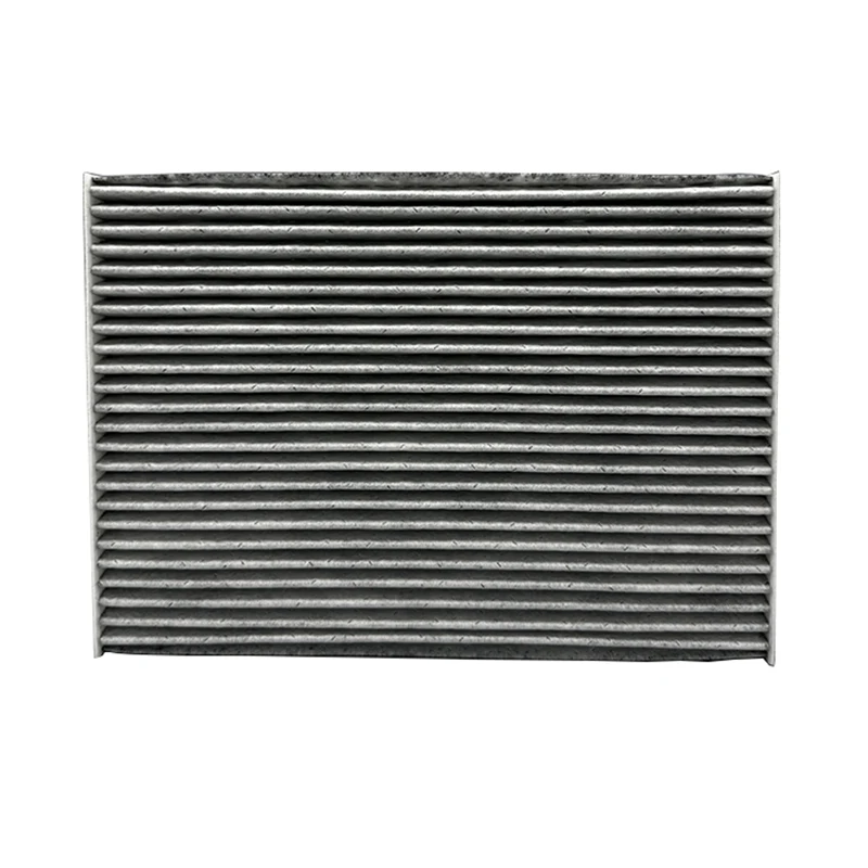 For NISSAN Qashaqai(J10 NJ10 JJ10E) X-Trail II(T31) 4x4 Rogue Sentra Sunny WESTGUARD Cabin Filter MK13194 272771GK0A 27277EN000