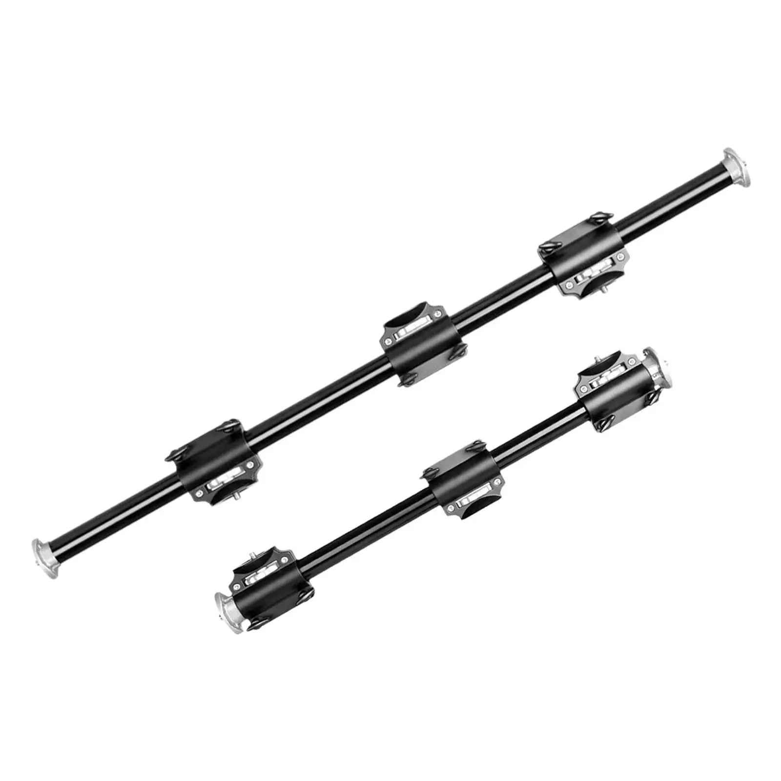 

Camera Overhead Tripod Extension Arm Camera Overhead Stand for Slr Camera