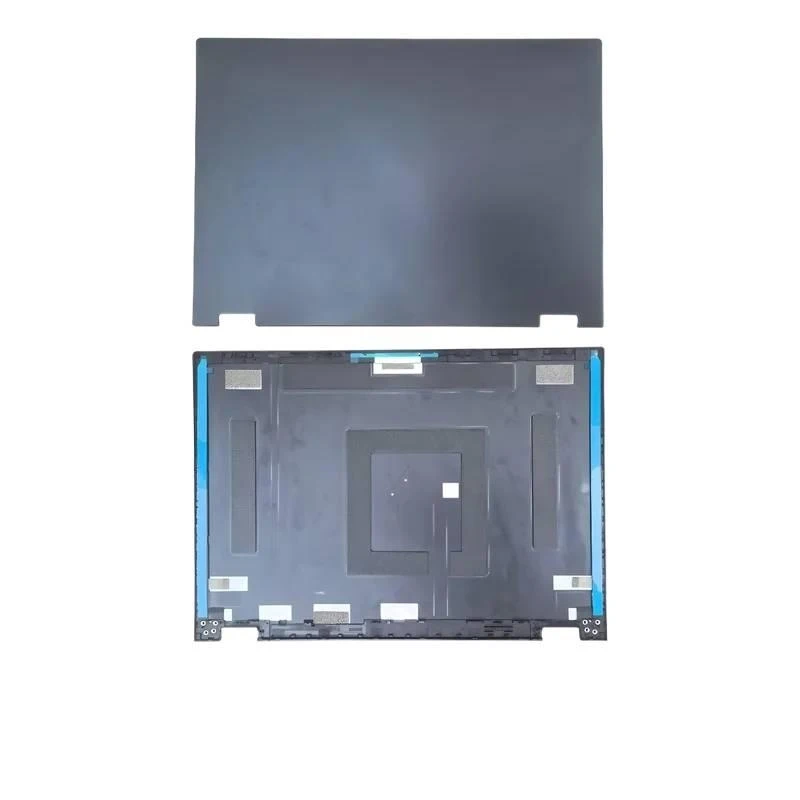 New for ACER Predator Engine NEO PHN16-72 N23C12 Laptop LCD Back Cover Top Case/Palmrest cover