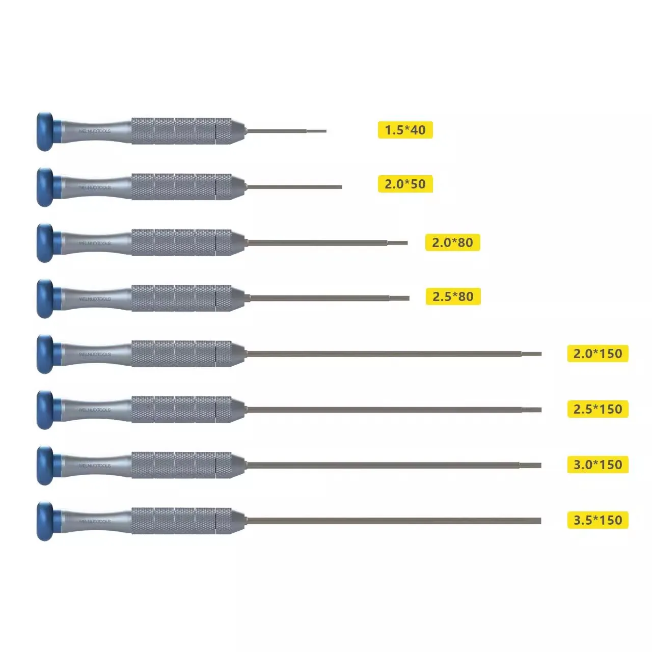 #52 Flutes Discount Picks