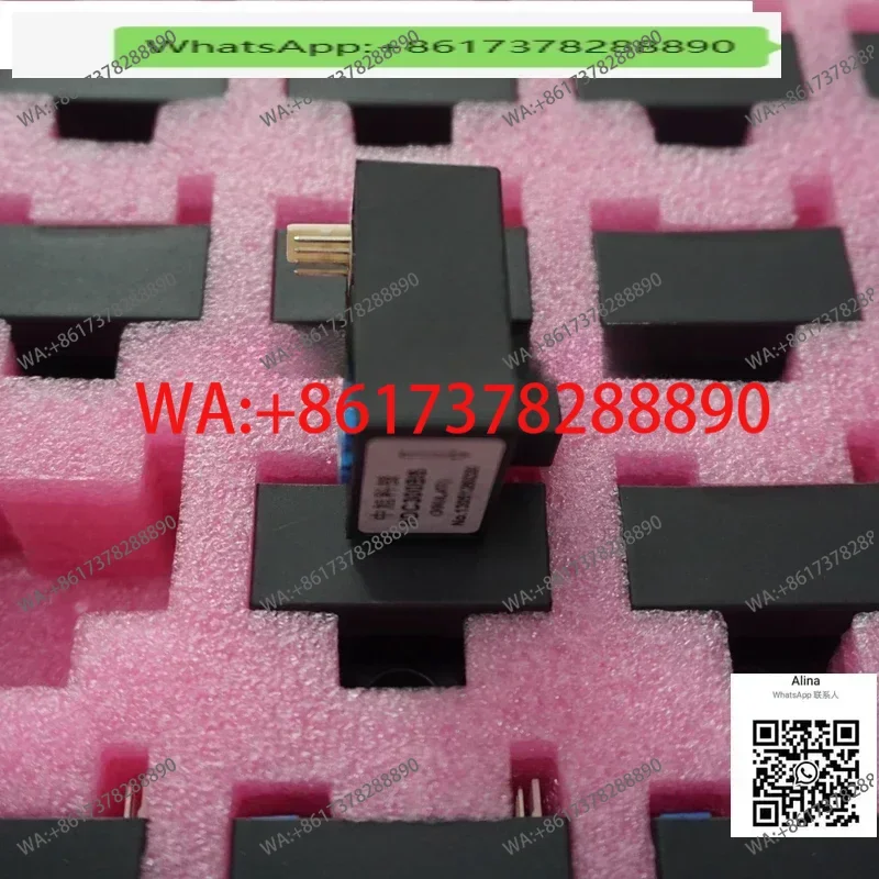 

Brand new original Zhongxu current sensor HDC-50BS 100BS 150BS 200BS 300BS 400 5