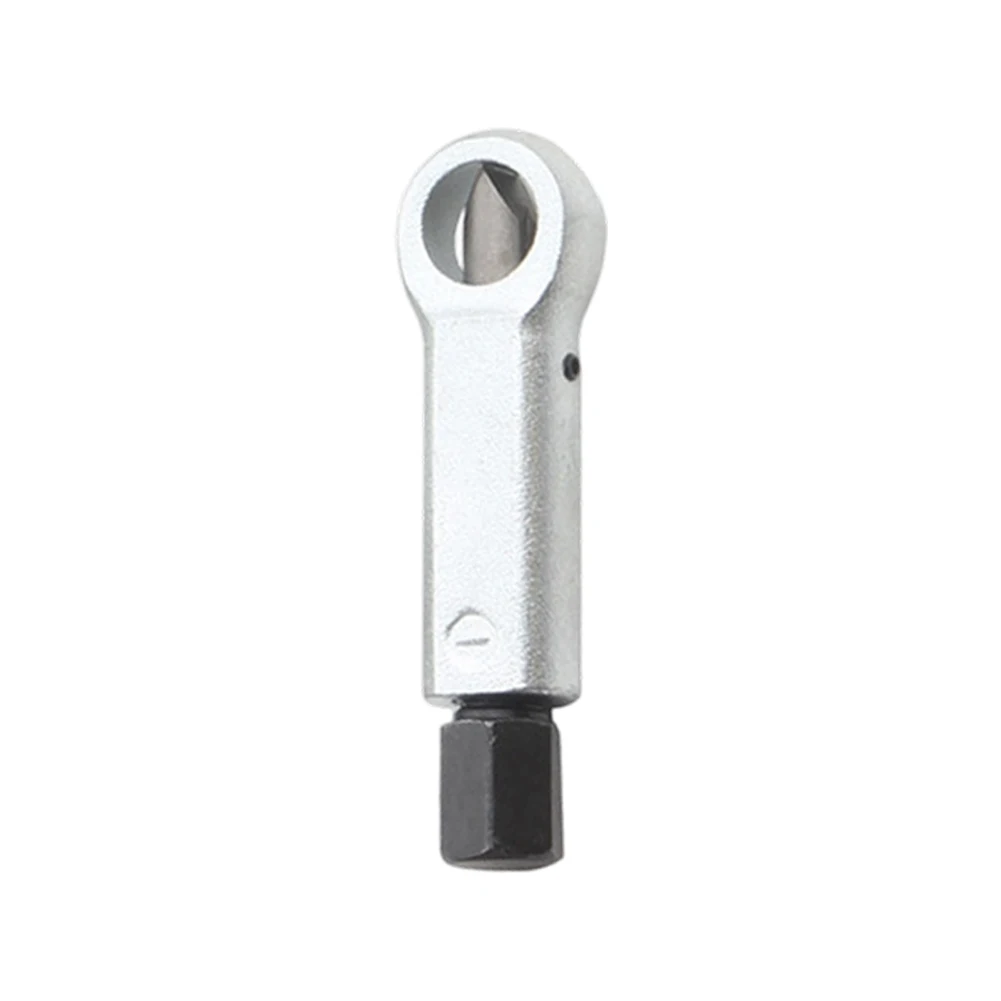 Nut Breaking Machine for Fast and Consistent Shell Removal - Heavy-Duty Carbon Steel Nut Separator for Food Processing Workflows