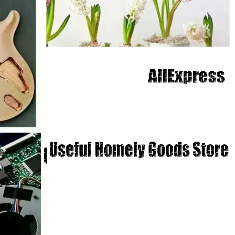 20M DIY Copper Foil Tape EMI Shielding Doubel Side Conductive Repair Adhesive Tape Snail