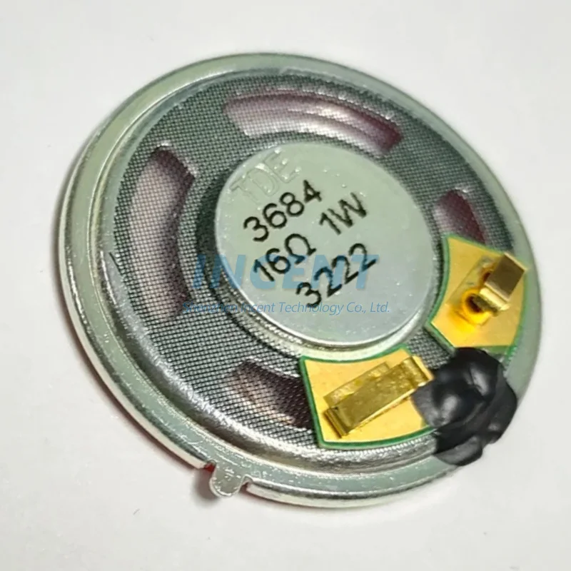 10-haut-parleurs-internes-pour-dtr650-dtr620-dtr550-etc