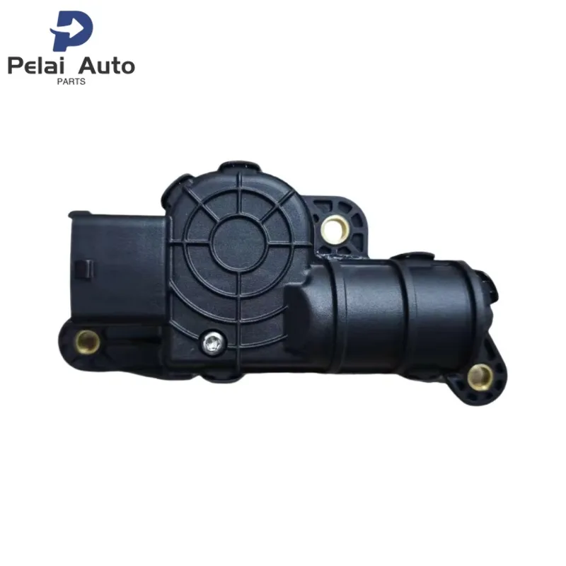 28323-2G300 283232G300 Engine Intake Manifold Control Motor FOR Hyundai 2010-2015 Tucson Santa Fe Sonata Elantra KIA Sorento