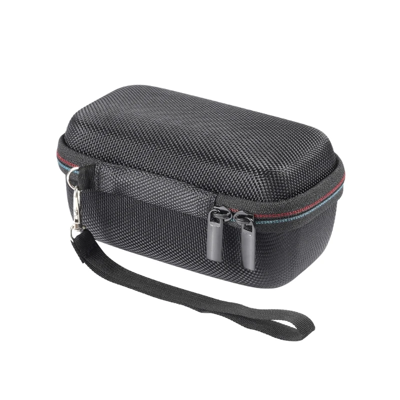 حقيبة تخزين آمنة حقيبة سفر واقية خفيفة الوزن لبنك الطاقة الأولية 200 واط F19E #5