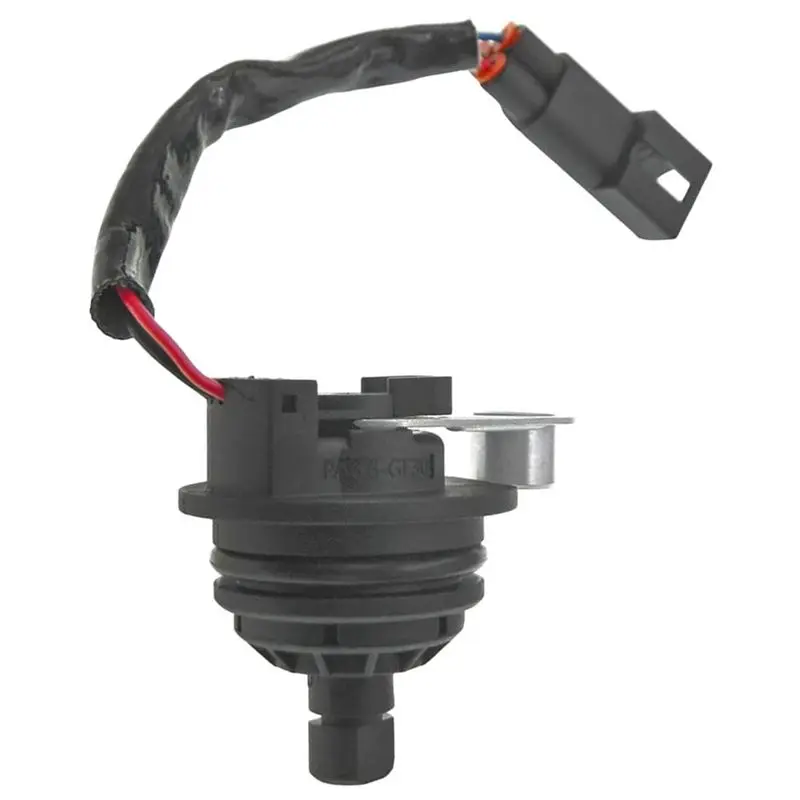 

A60E-New ABS Speed Sensor 95GB-9E731-CA For Ford Sierra Transit Granada Scorpio 1982-1994 95GB9E731CA