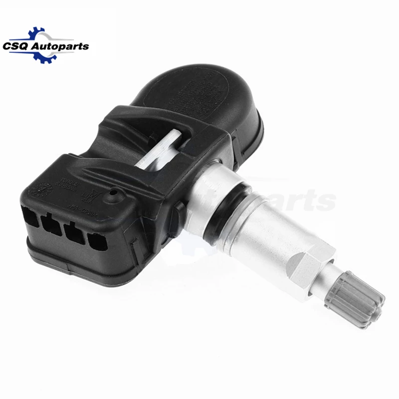 13598775 4Pcs TPMS Tire Pressure Sensor for Opel Vauxhall Zafira Tourer C MK Corsa Astra J Cascada Insignia A Chevrolet Corvet