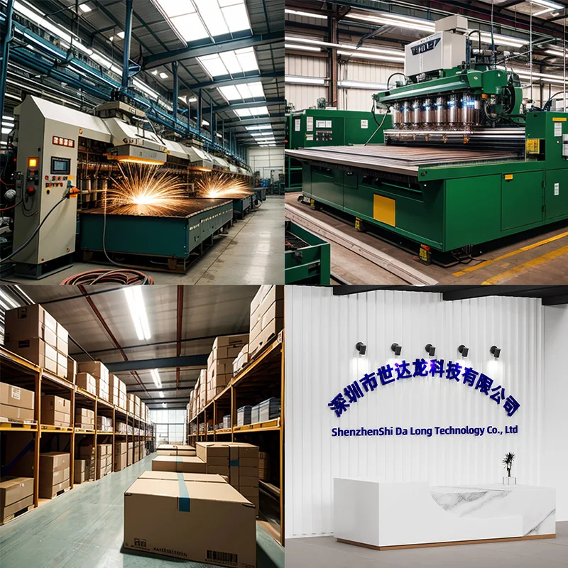 

2025 hot sale High-speed document ID card scanning photo teaching online class test paper book annotation free installati