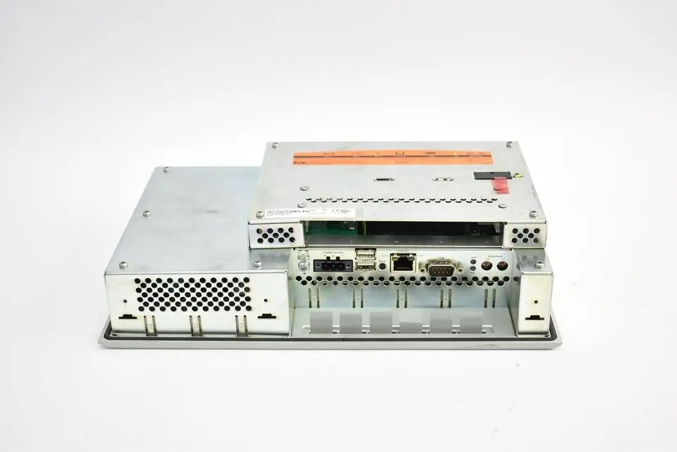 B&R automation Power Panel 5,7