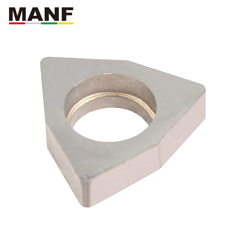 Manf MWLNR-2020K08 16mm torneamento externo ferramenta titular inserções de carboneto torno usinagem ferramentas de corte torno haste centro vivo indust