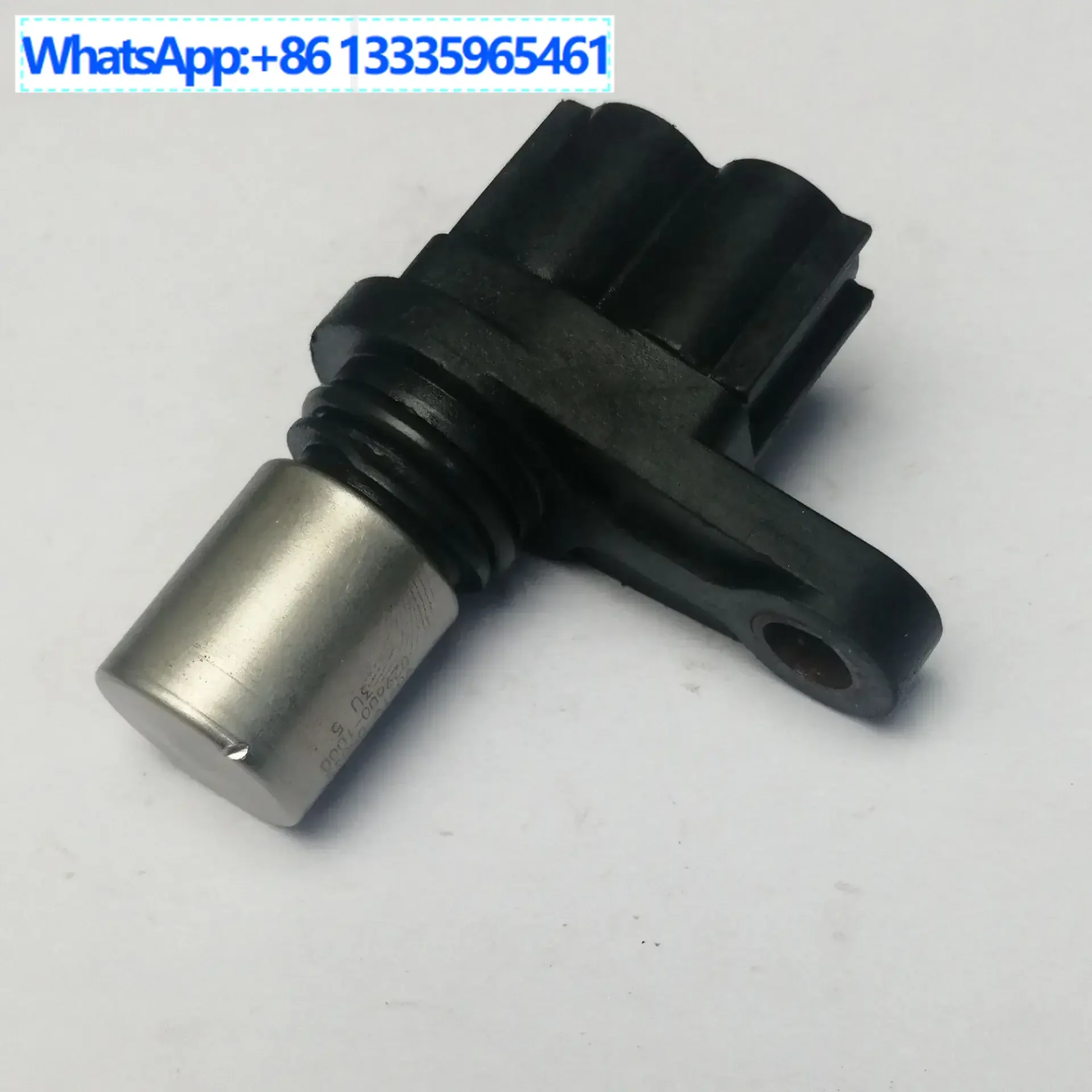 

Подходит для датчика положения коленчатого вала VICHI SENYA YARIS 90919-05043