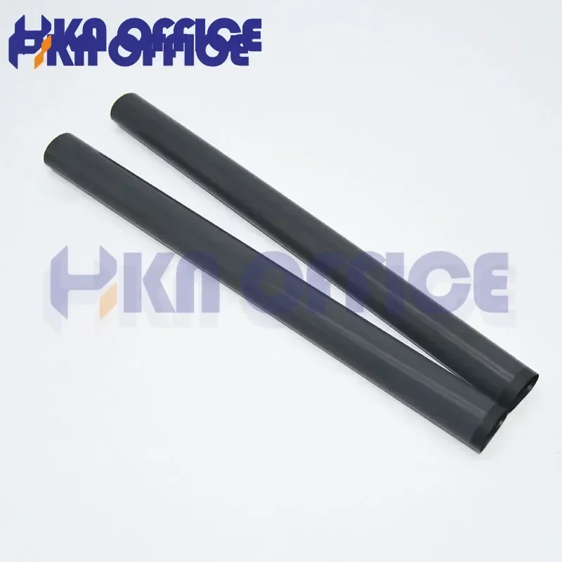 20pcs Fuser Film Sleeve compatible for HP P2035 P2055 P2030 P2050 M2727 Pro 400 M401 M425 P1606 M1536 P1102 M201 M225 M125 M126