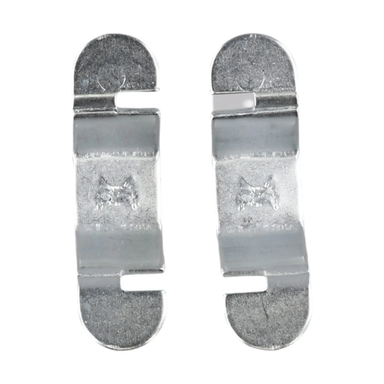 Multiple Installations Spanner Multiple Installations Ring Key Accessories Socket Design Package Content Monitor