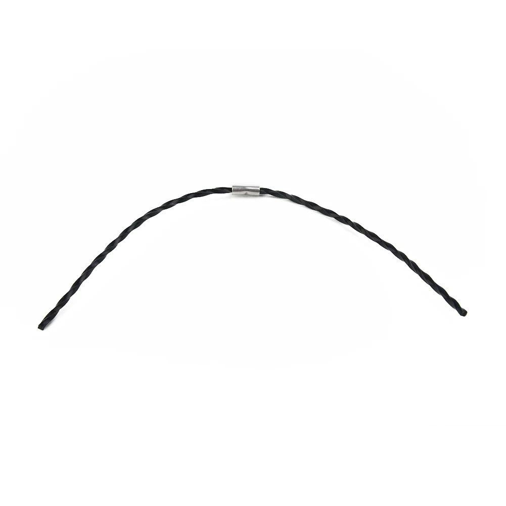 Spool Lines ​10pcs ART23 ART26 For BOSCH ART For Bosch ART23 Strimmer Trimmer 3.5mm Diameter 31CM Length 2022 New