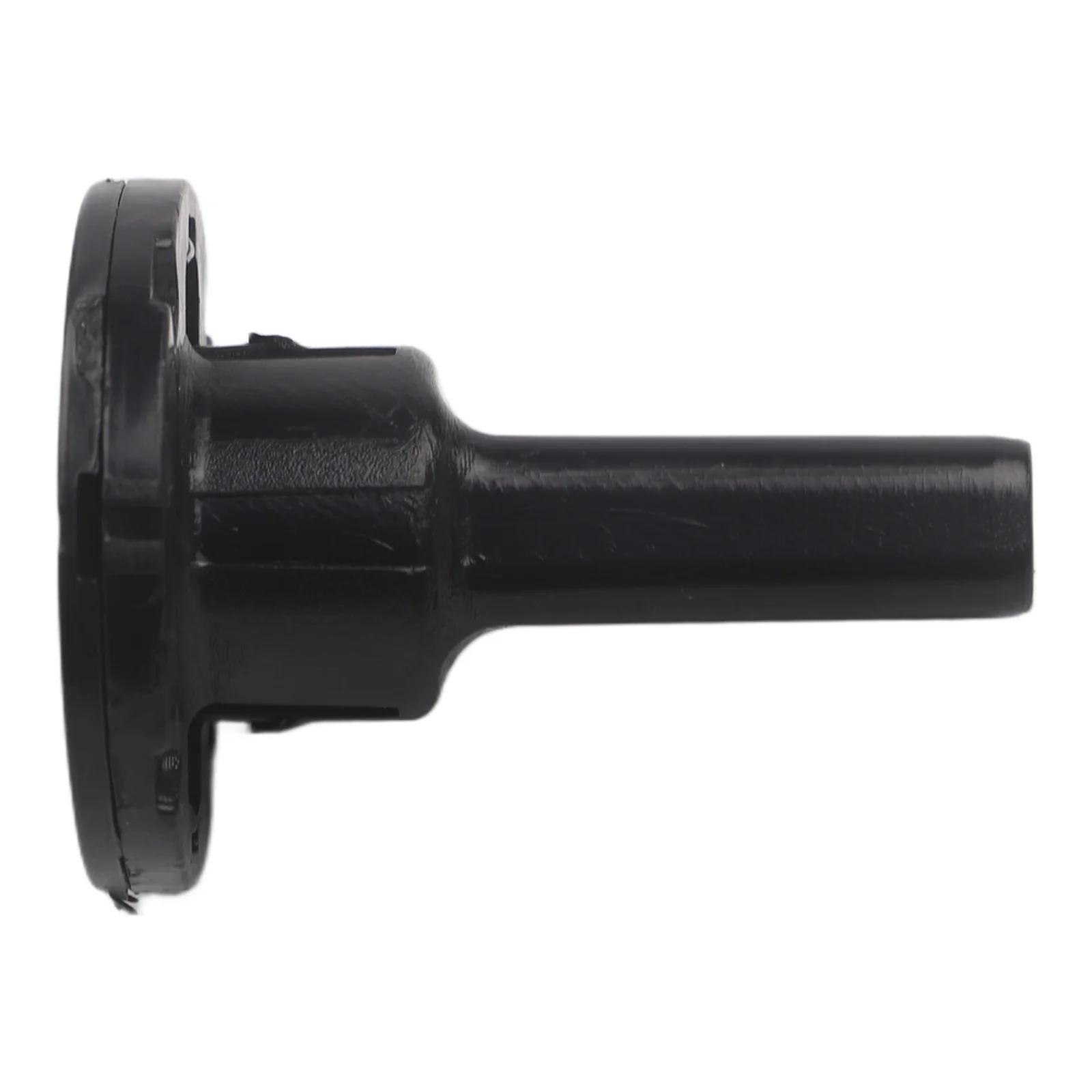 Brand New High Quality Car Bushing Bracket Car Accessories Upper Radiator Mount 17117596922 Black Bushing Bracket Direct Fit