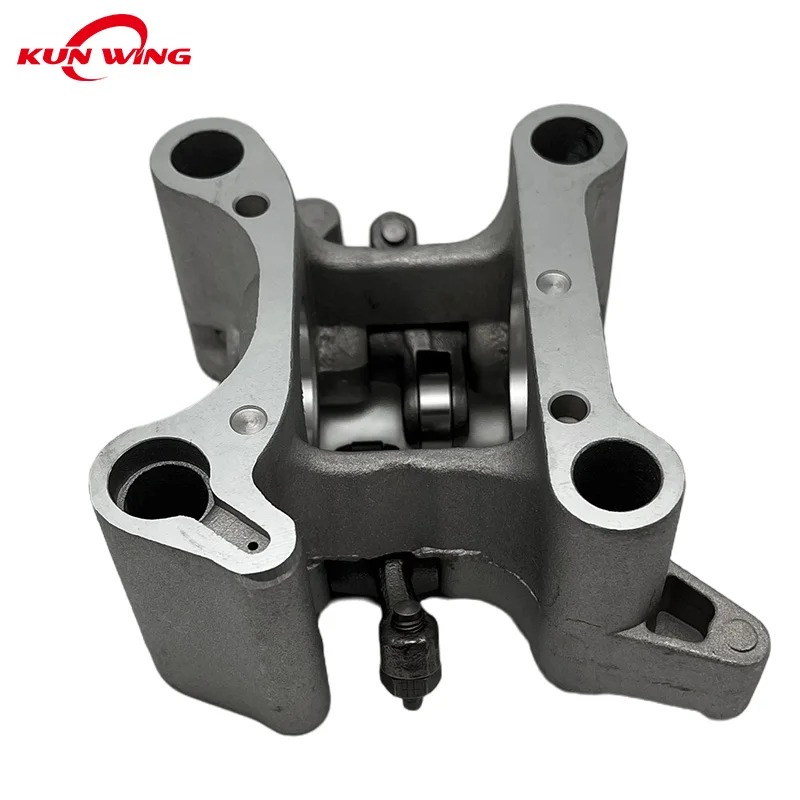 Rocker Arm Assy Complete For Honda CBF125 CB125F XR125 XR150 CBF150 GLH125 CRF150 NXR150 CG CRF CBF NXR XR 125/150