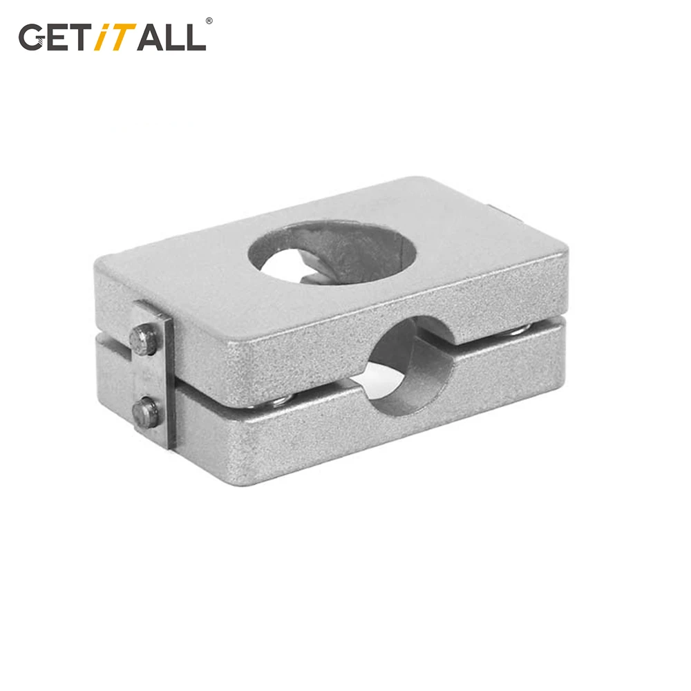 

Комплект ограниченных конверсионных пластин GETITALL LSD для Honda Civic, CRX, Del Sol, Accord, Integra и 88-01 Prelude 90-02 гг.