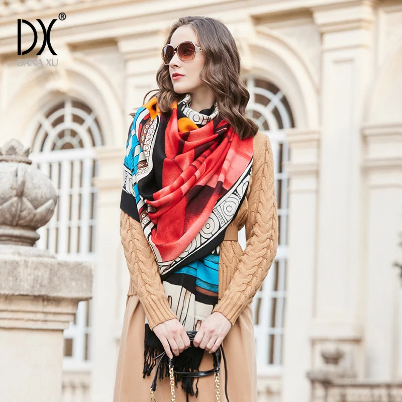 dana-xu-chal-de-lana-100-de-gran-tamano-para-mujer-con-estampado-de-rosas-rojas-ideal-para-el-invierno-calido-y-suave-tipo-panuelo-de-pashmina-con-flecos-un-regalo-perfecto-245-x-110-cm