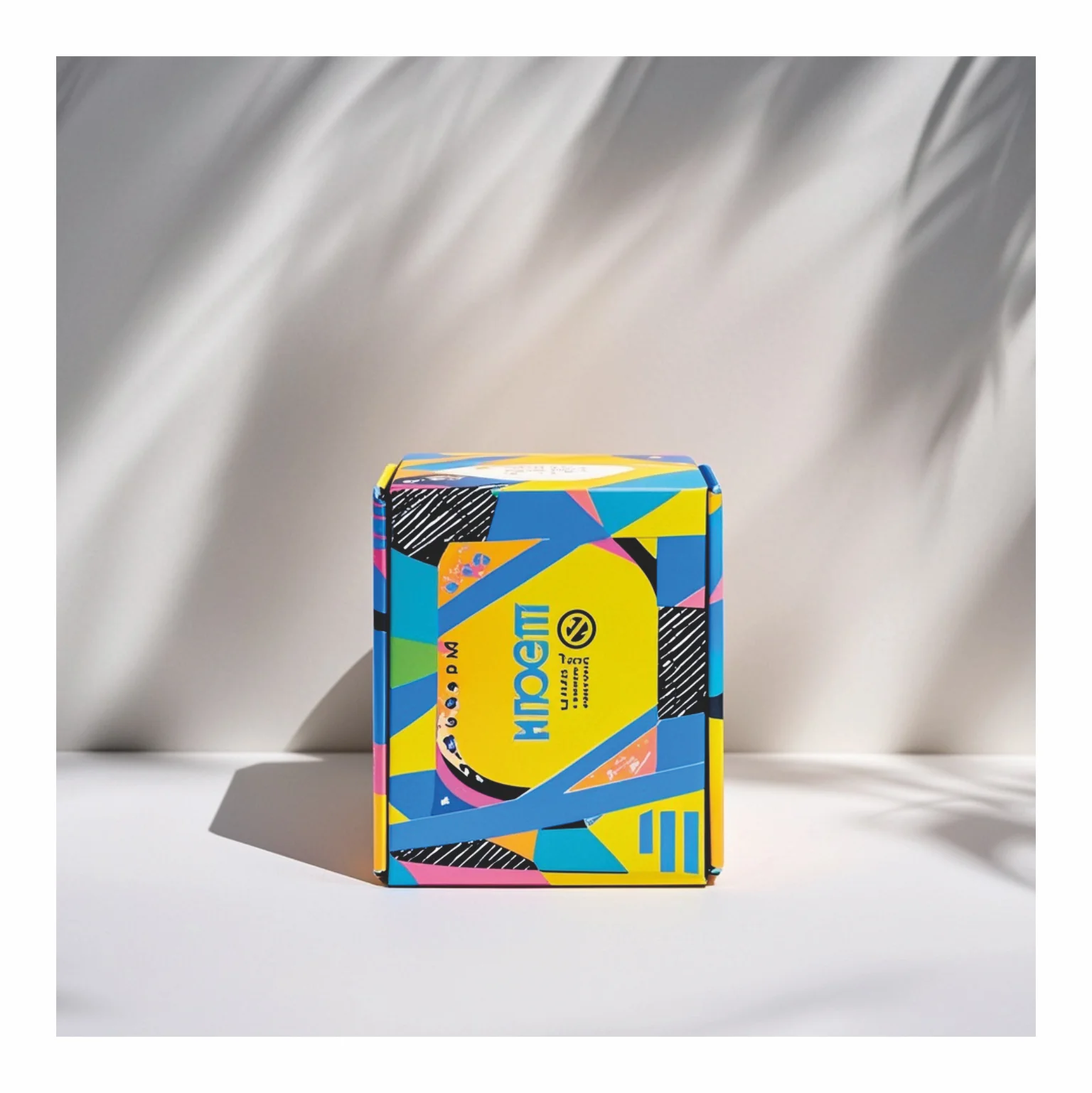 scatola-di-carta-cosmetica-riciclata-kraft-in-vendita-confezione-per-sapone-in-carta-kraft-riciclata-a-basso-prezzo