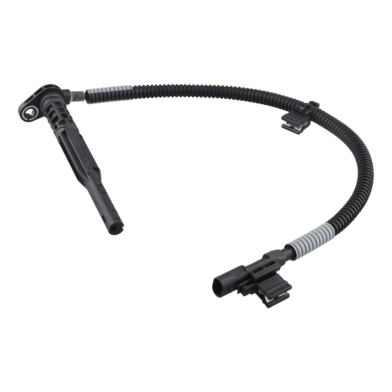 

31478111 31370845 32380135 Oil Level Sensor Oil Pan Sensor For Volvo S60 S60L V40 S80 S90 S90L XC90 V90
