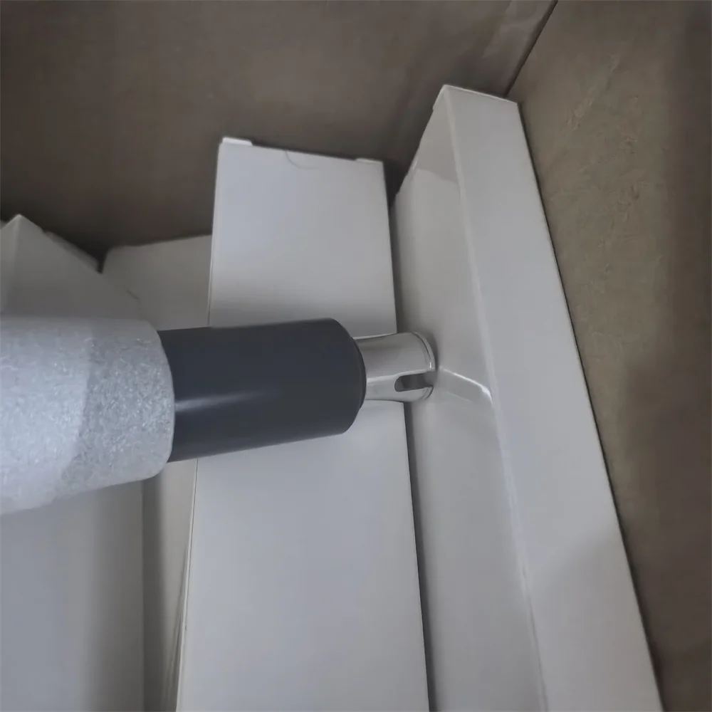 

5PC FK-3100 Fuser Upper Heat Roller for Kyocera ECOSYS M3040dn M3040idn M3540dn M3540idn FS 2100 2100D 2100DN M3040 M3540 FS2100