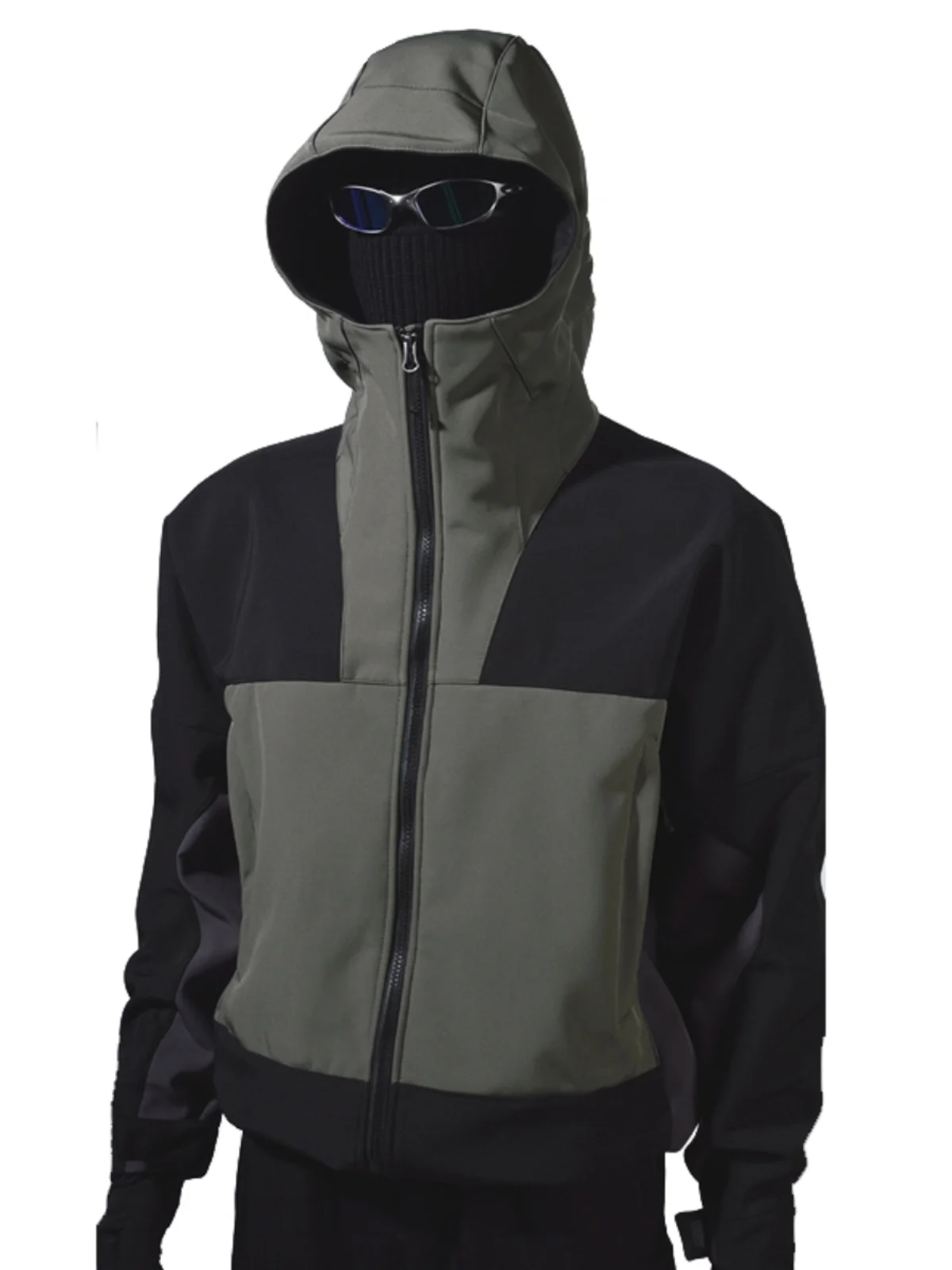 ensemble-de-vetements-de-peche-thiened-fce-pour-l'automne-et-l'hiver-impermeable-coupe-vent-chaud-pour-la-peche-en-mer-les-activites-de-plein-air-le-camping-et-les-voyages