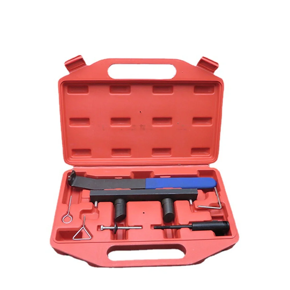 

For Volkswagen For Audi For Skoda C6 2.0 Timing A4L A6L2.0 Camshaft Alignment Fixing Tool