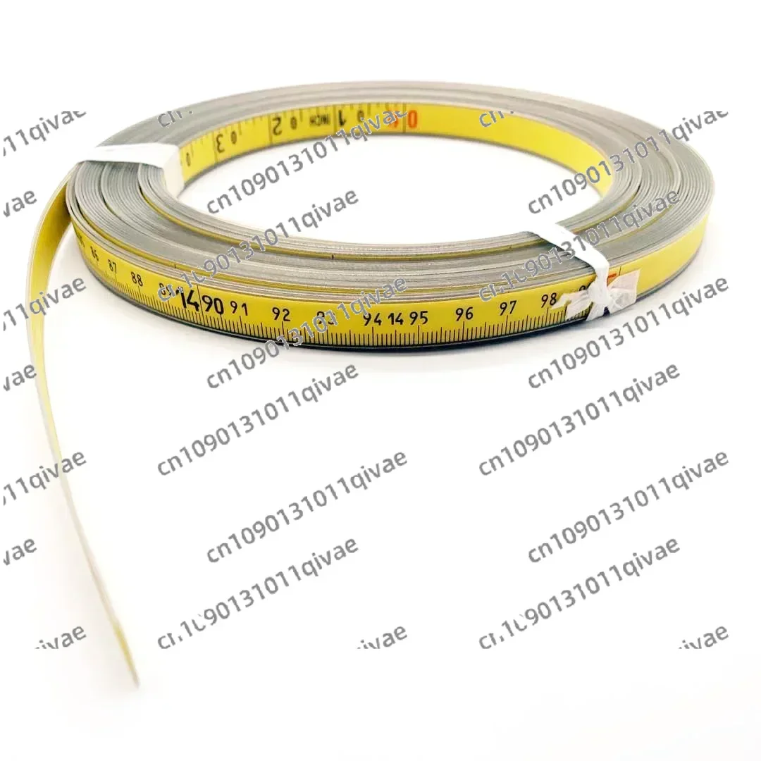 

15m-30m UTImeter Gtex UTI Replacement Meter Calibration Uti Tape with Connector