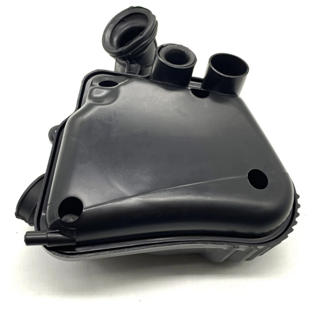 Motorcycle Air Filt…