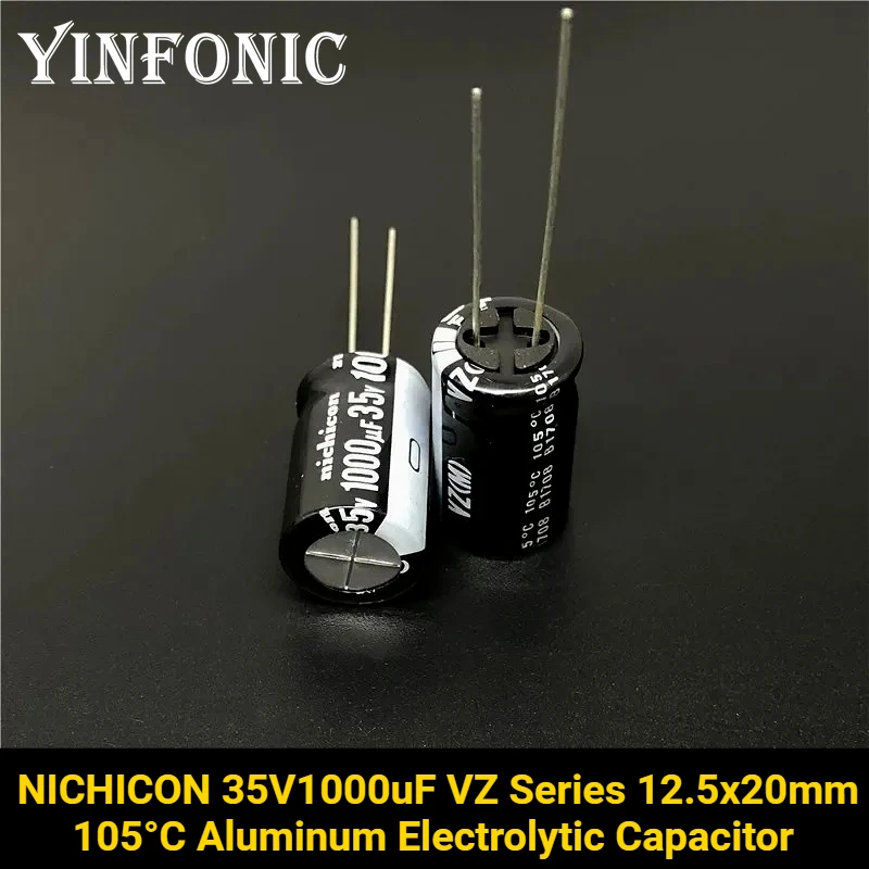 10Pcs/50Pcs Nichico… - image
