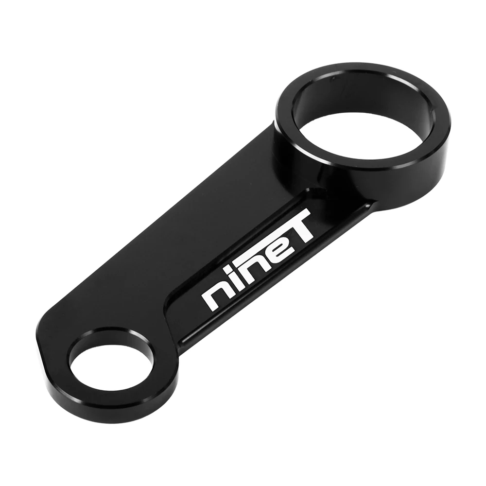 Variant: Black-RNINET