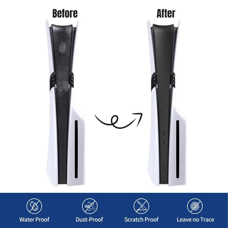 #1 Cheapest PS5 Decals Deals You Can Get