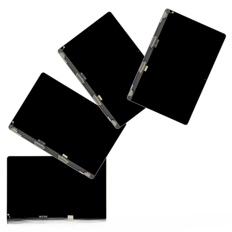 Suitable for A2992MacBook Pro LCD screen 14-inch screen assembly notebook upper half set LCD