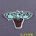 PE6731CT