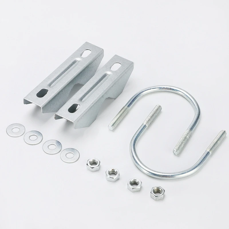 New 4G LTE Antenna SMA External Antennna 3G 4G Outdoor Antenna 10-12DBi with Dual SMA Connector for 3G 4G Router Modem